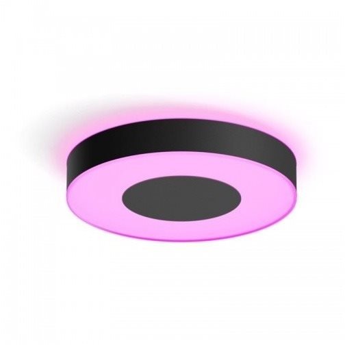 Philips Hue Infuse M stropné čierne