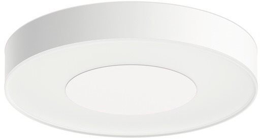 Philips Hue Infuse L, stropná biela