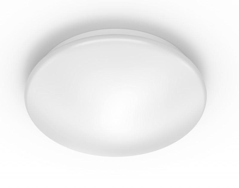 Philips CL200 okrúhly 10 W 4 000 K