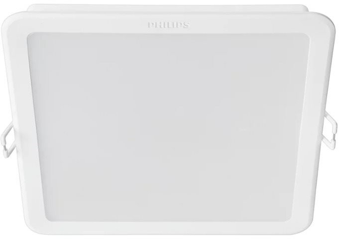 Philips Meson 150 16,5 W 4 000 K štvorec