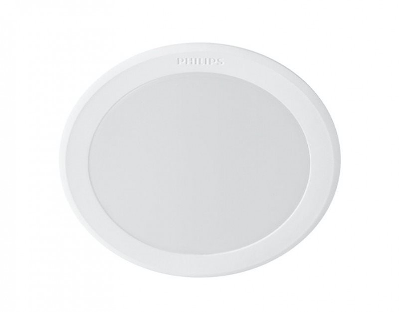 Philips Meson 80 5,5 W 6 500 K