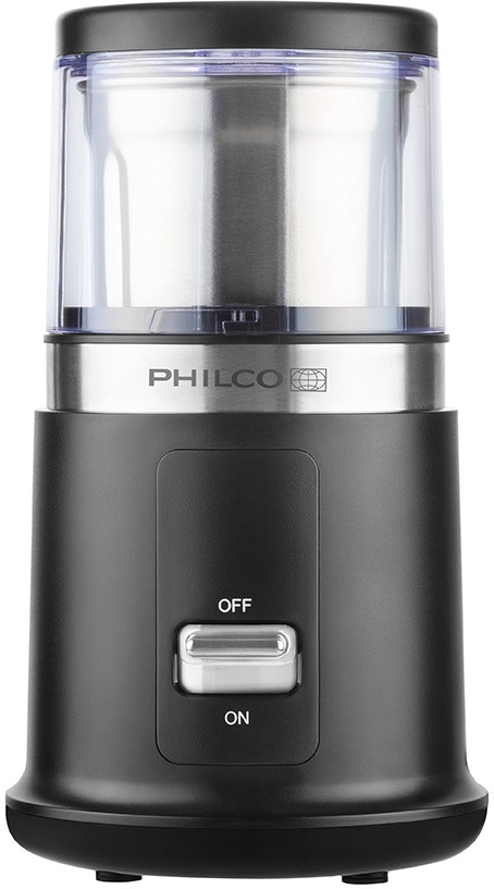 PHILCO PHCG 3020 Slice&Grind Series