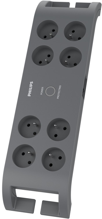 PHILIPS SPN3180A/60