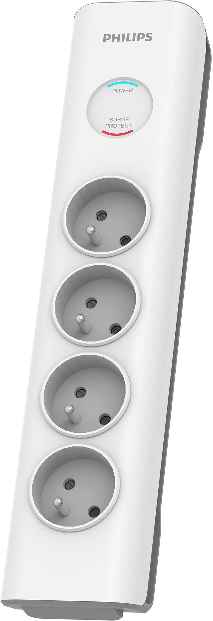 Philips SPN7040WA/60
