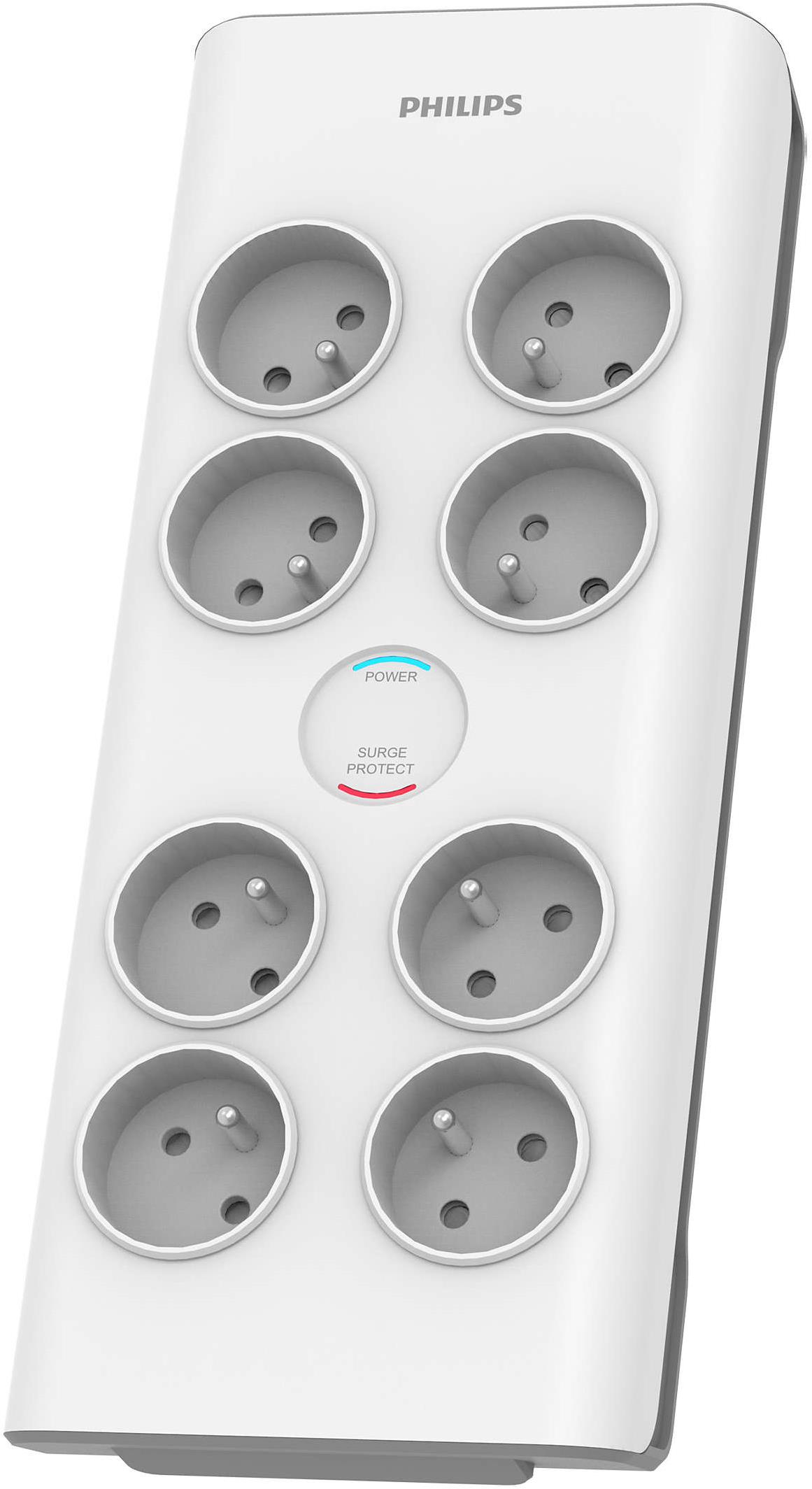 PHILIPS SPN7080WA/60
