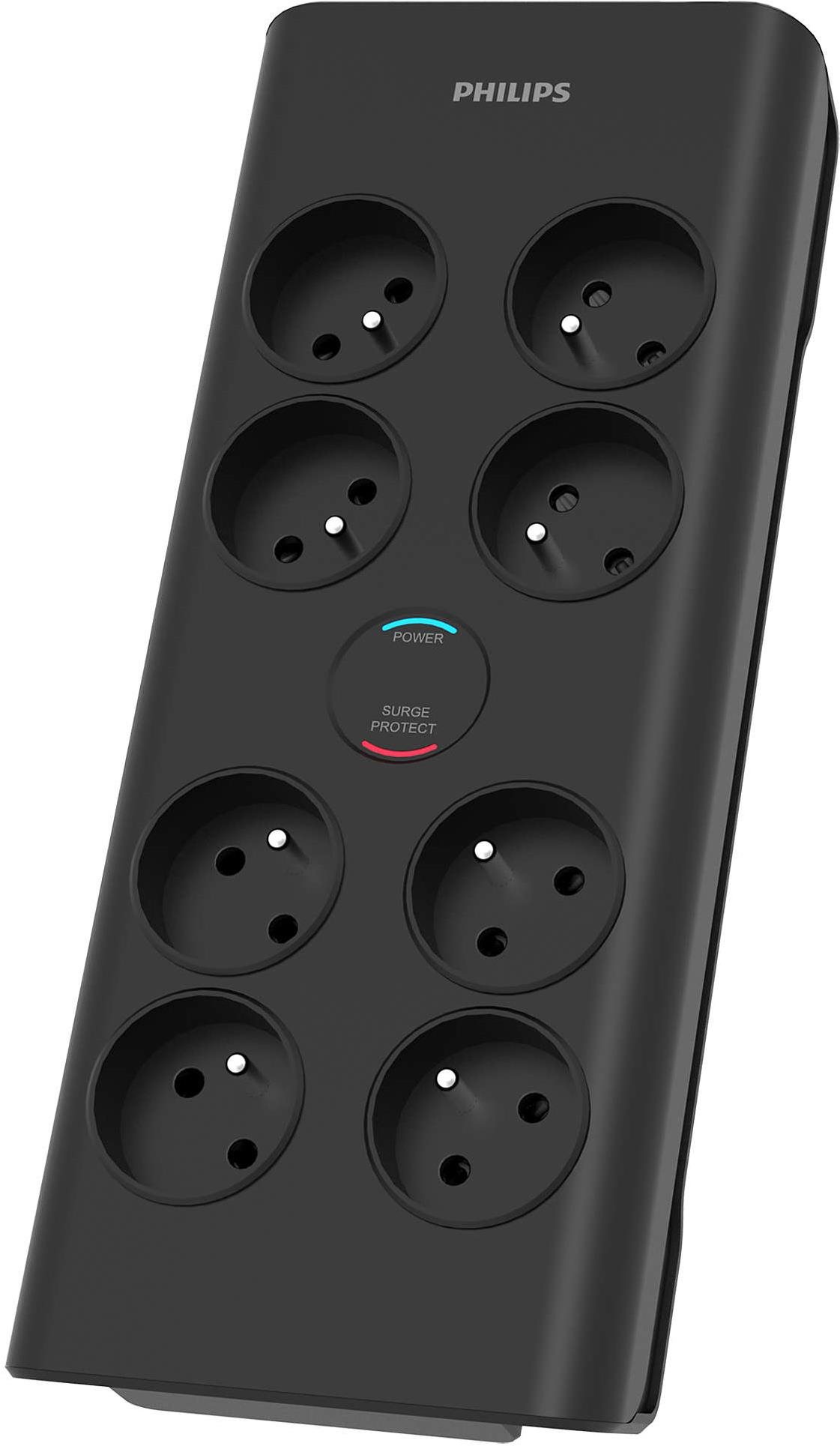 PHILIPS SPN7080BA/60