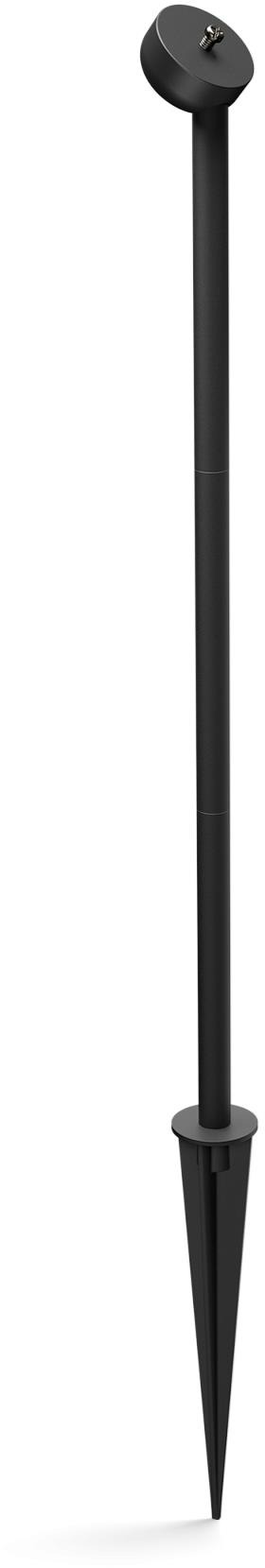 Philips Hue Secure Lily Camera spike