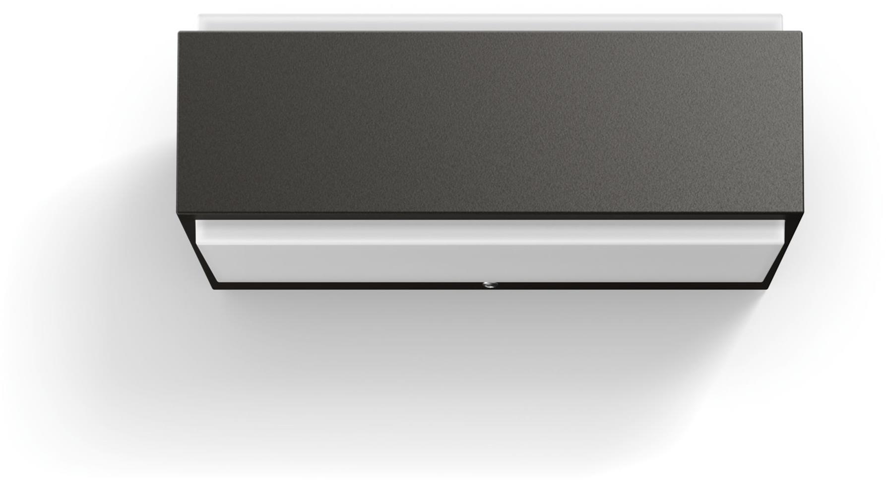 Philips Stratosphere