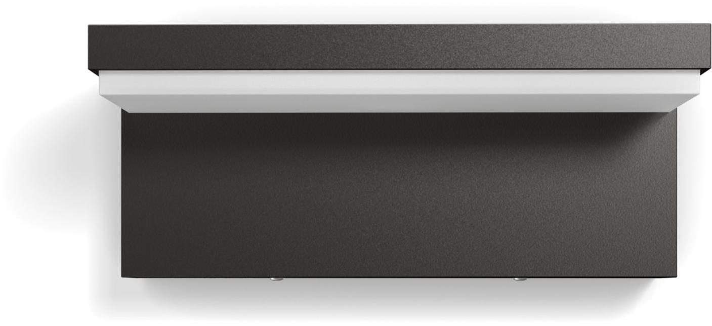 Philips Bustan Antracit