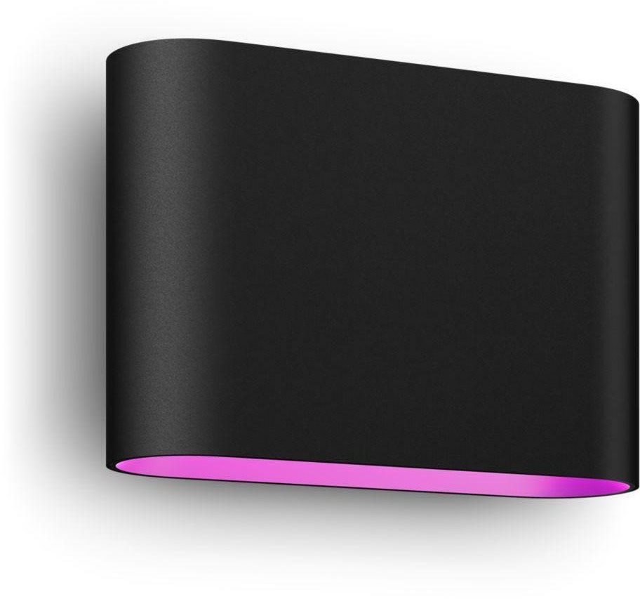 Philips Hue Dymera Hue WACA wall light EÚ