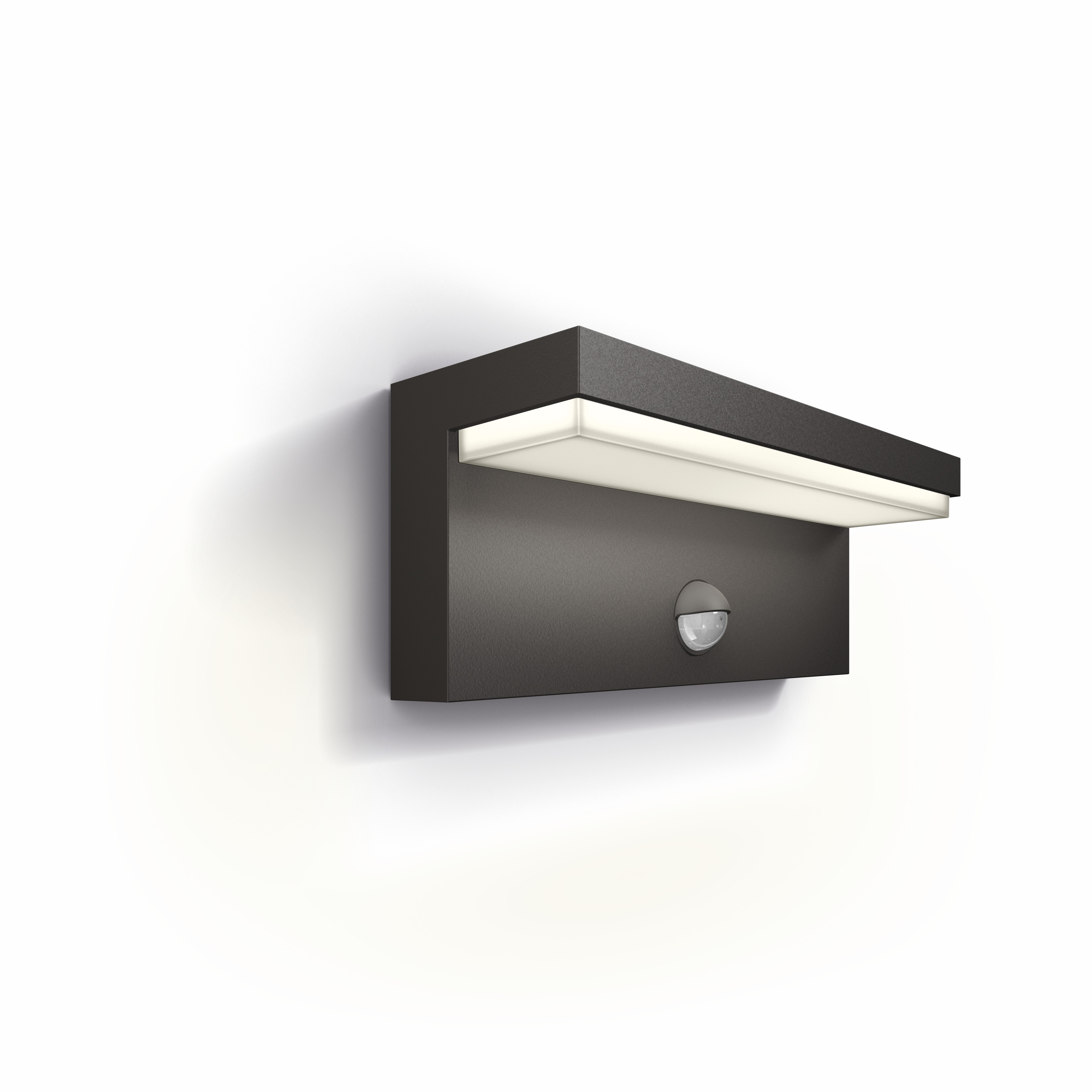 Philips Bustan Antracit