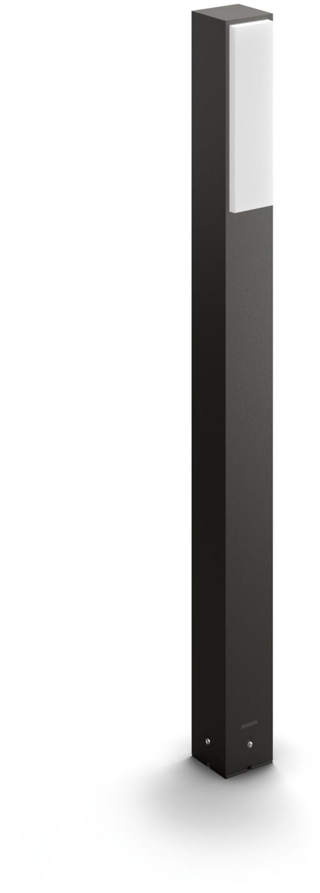 Philips Stratosphere