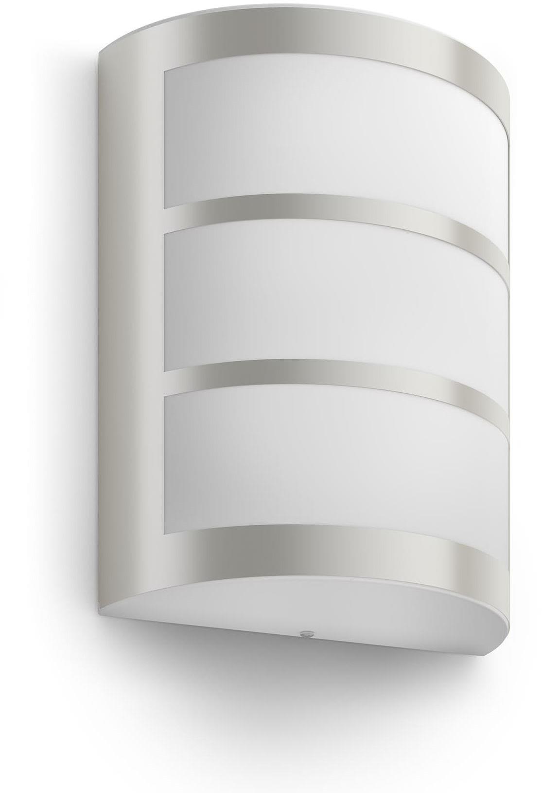Philips Python Inox