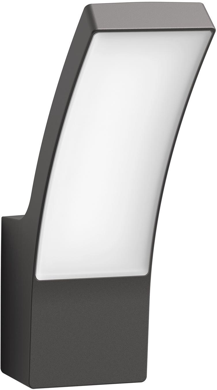 Philips Splay