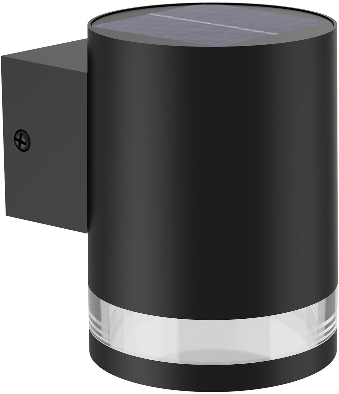 Philips Fyce