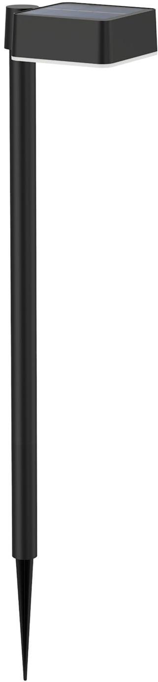 Philips Vynce