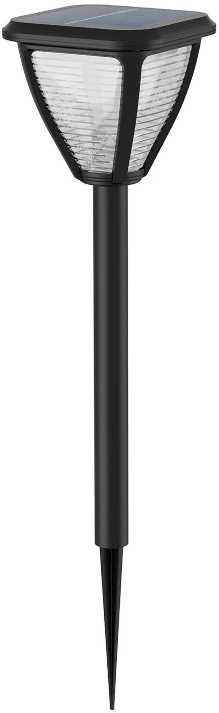 Philips Vapora
