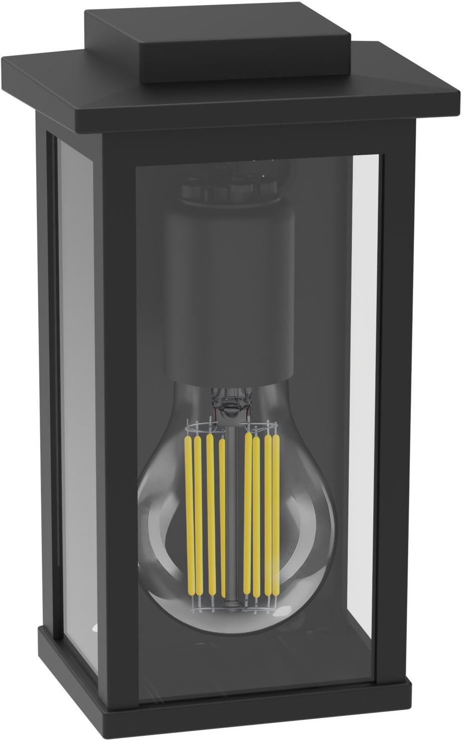 Philips Mirth