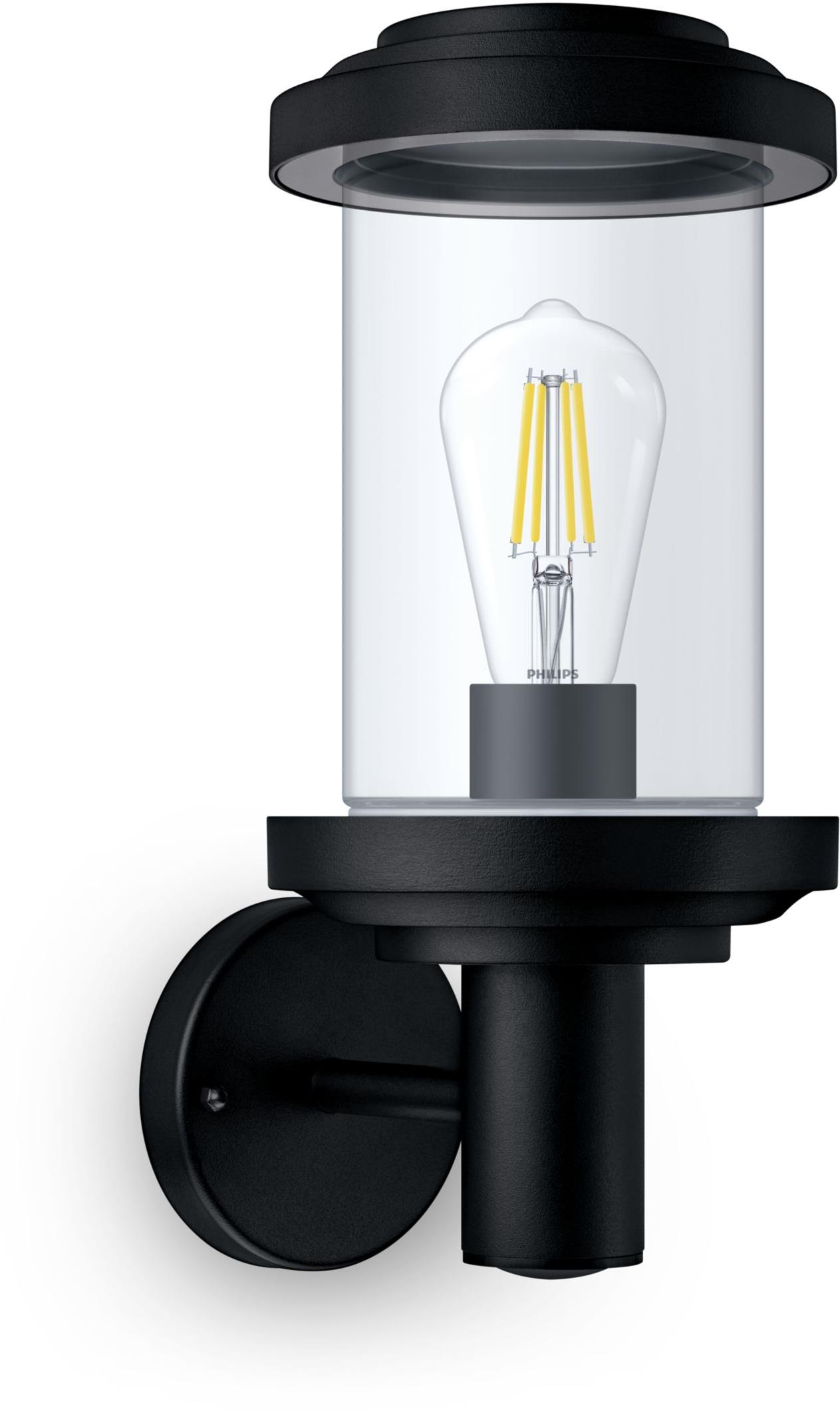 Philips Listra