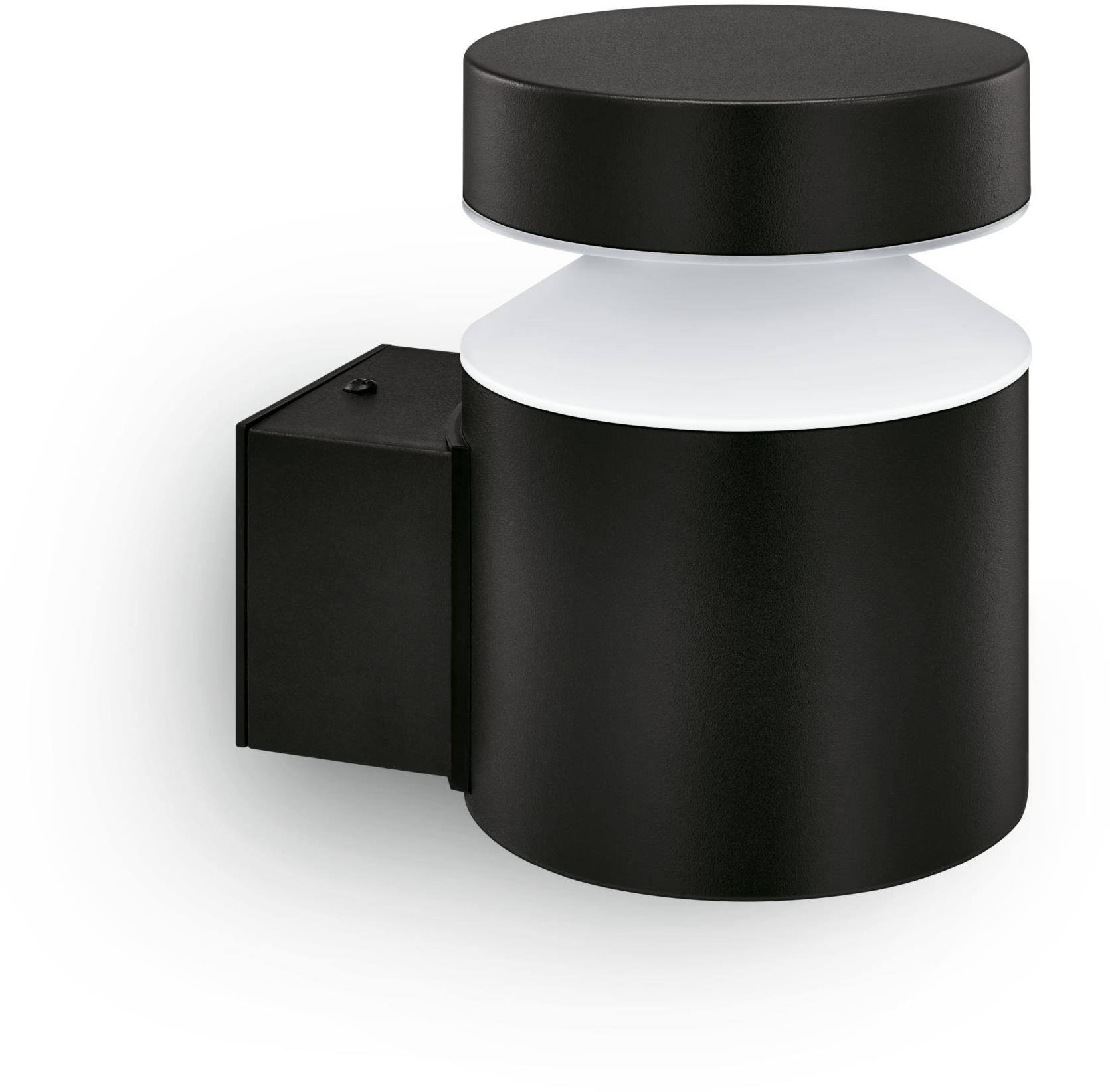 Philips Laven