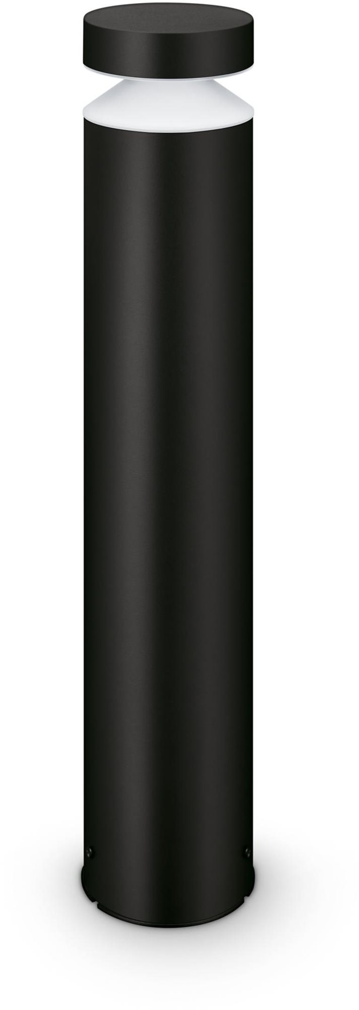 Philips Laven