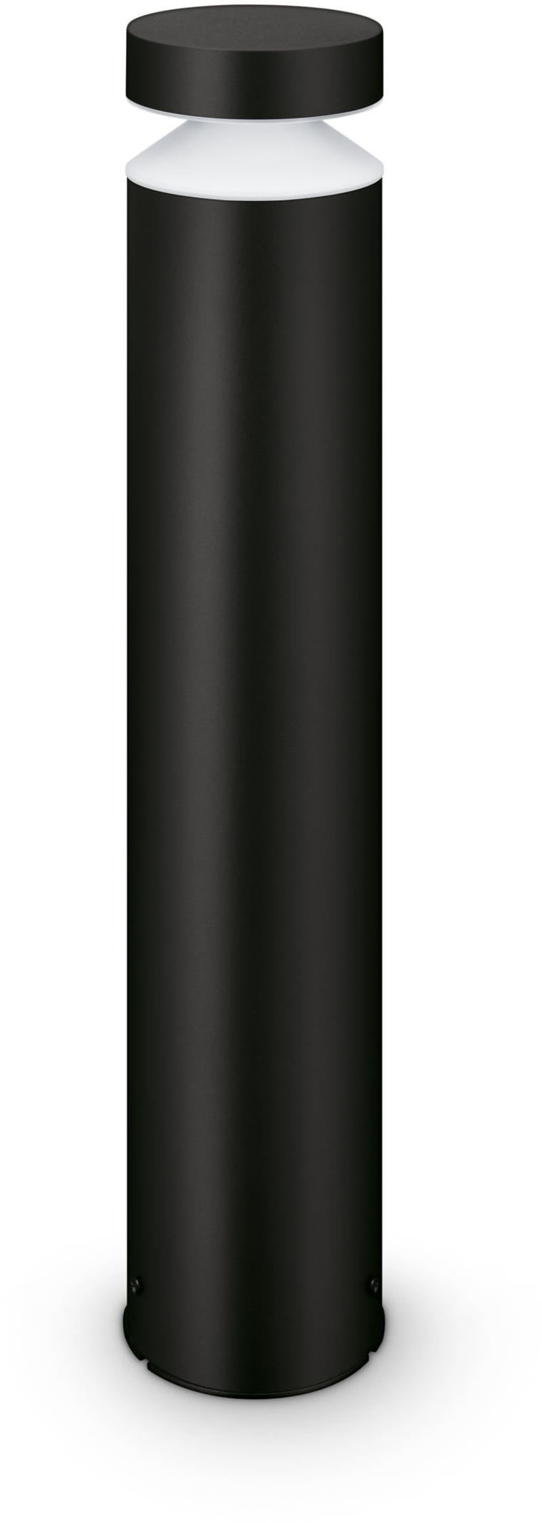 Philips Laven