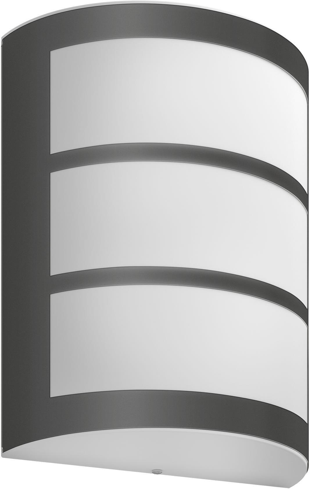 Philips Python