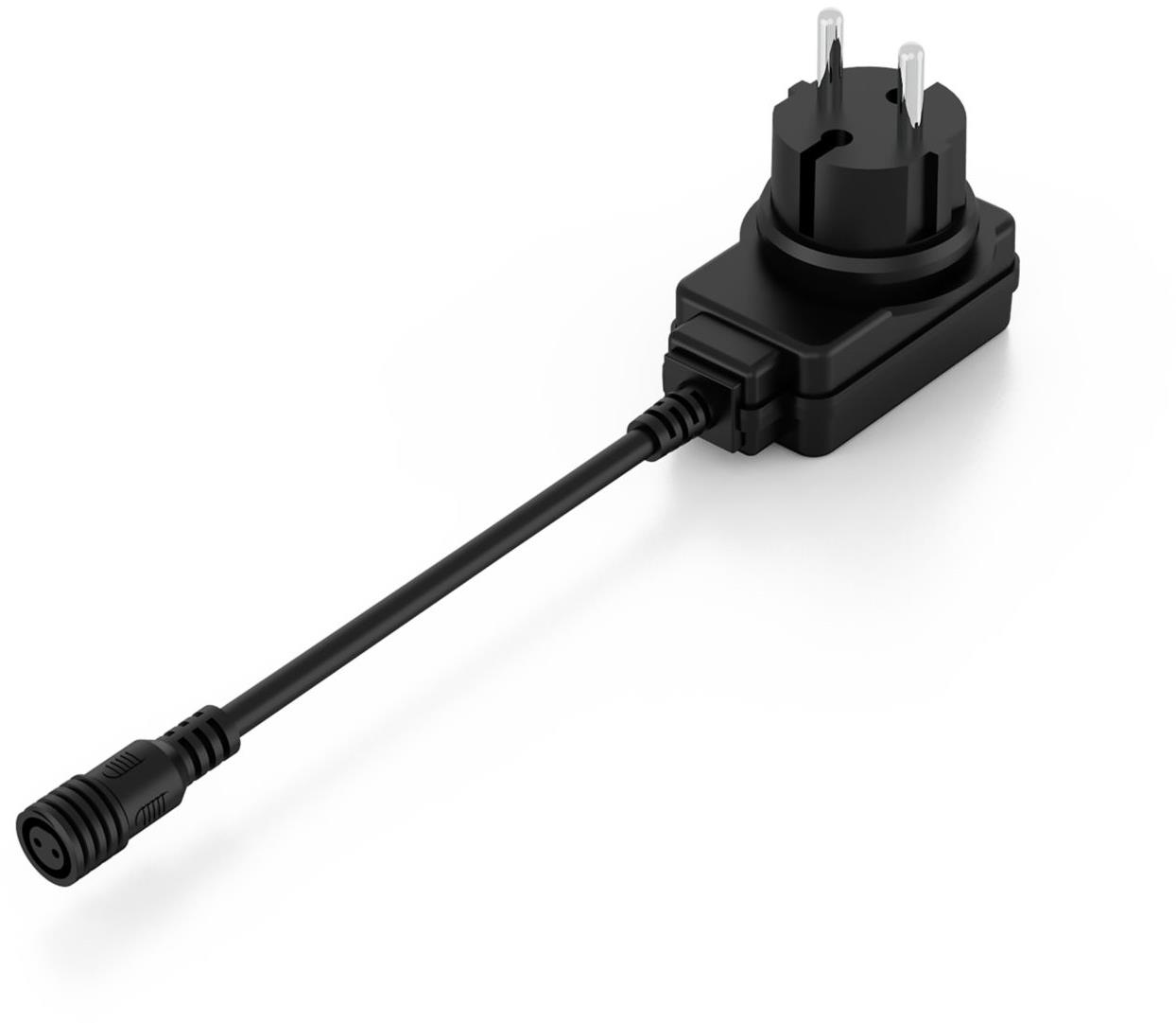 Philips GardenLink PSU 24 V