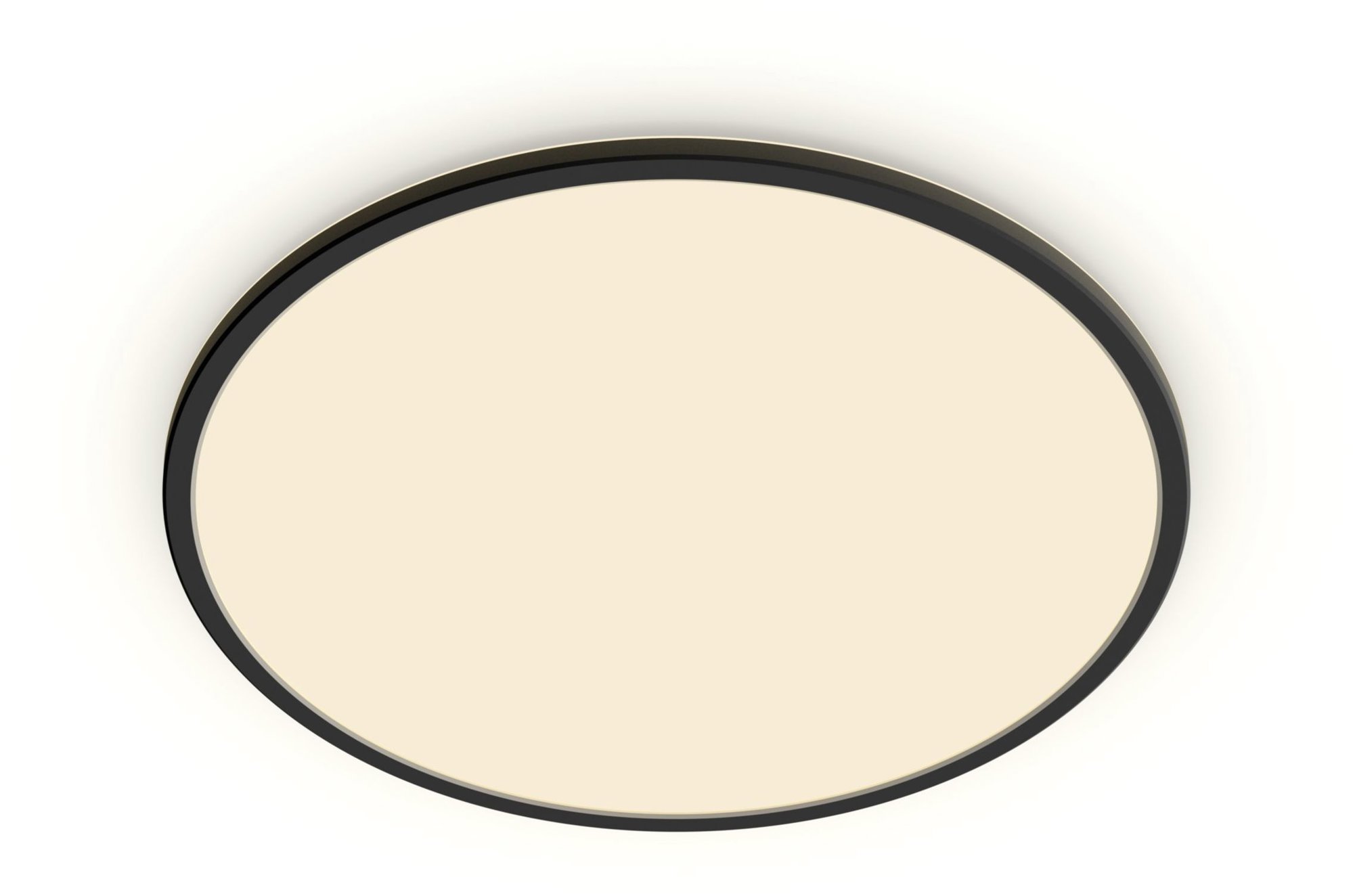 Philips Superslim CL550