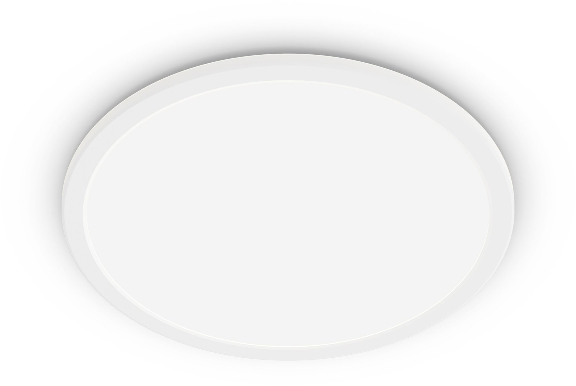 Philips Superslim
