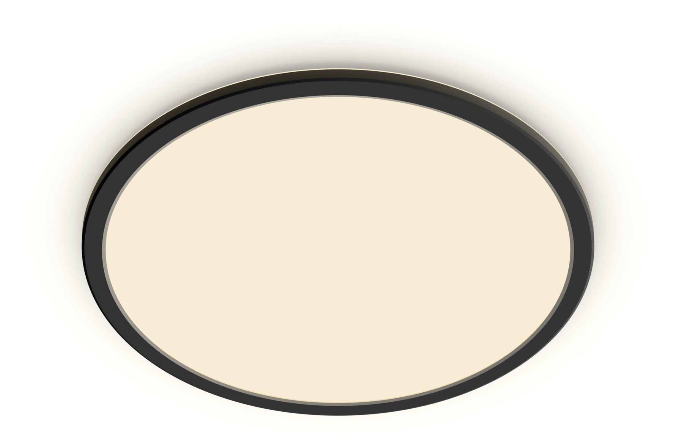 Philips Superslim