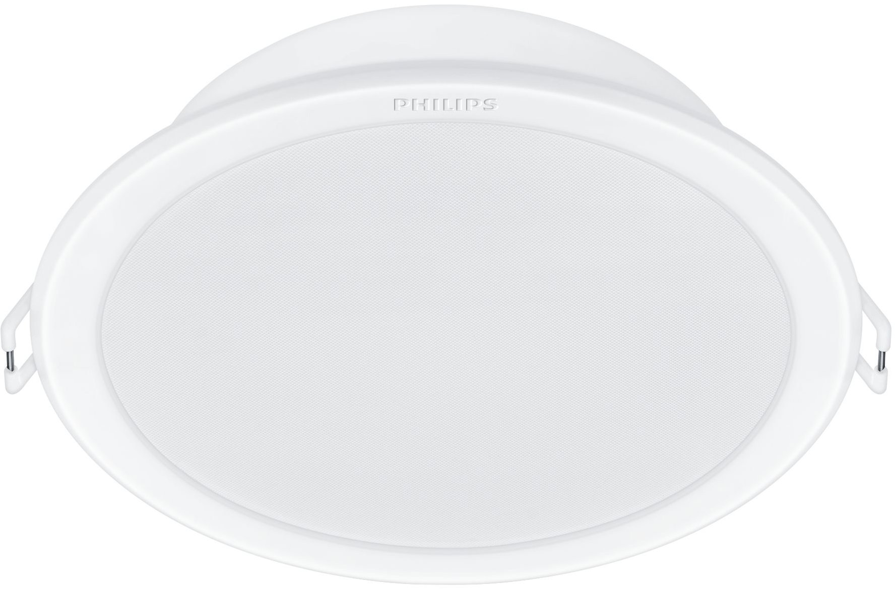 Philips MESON