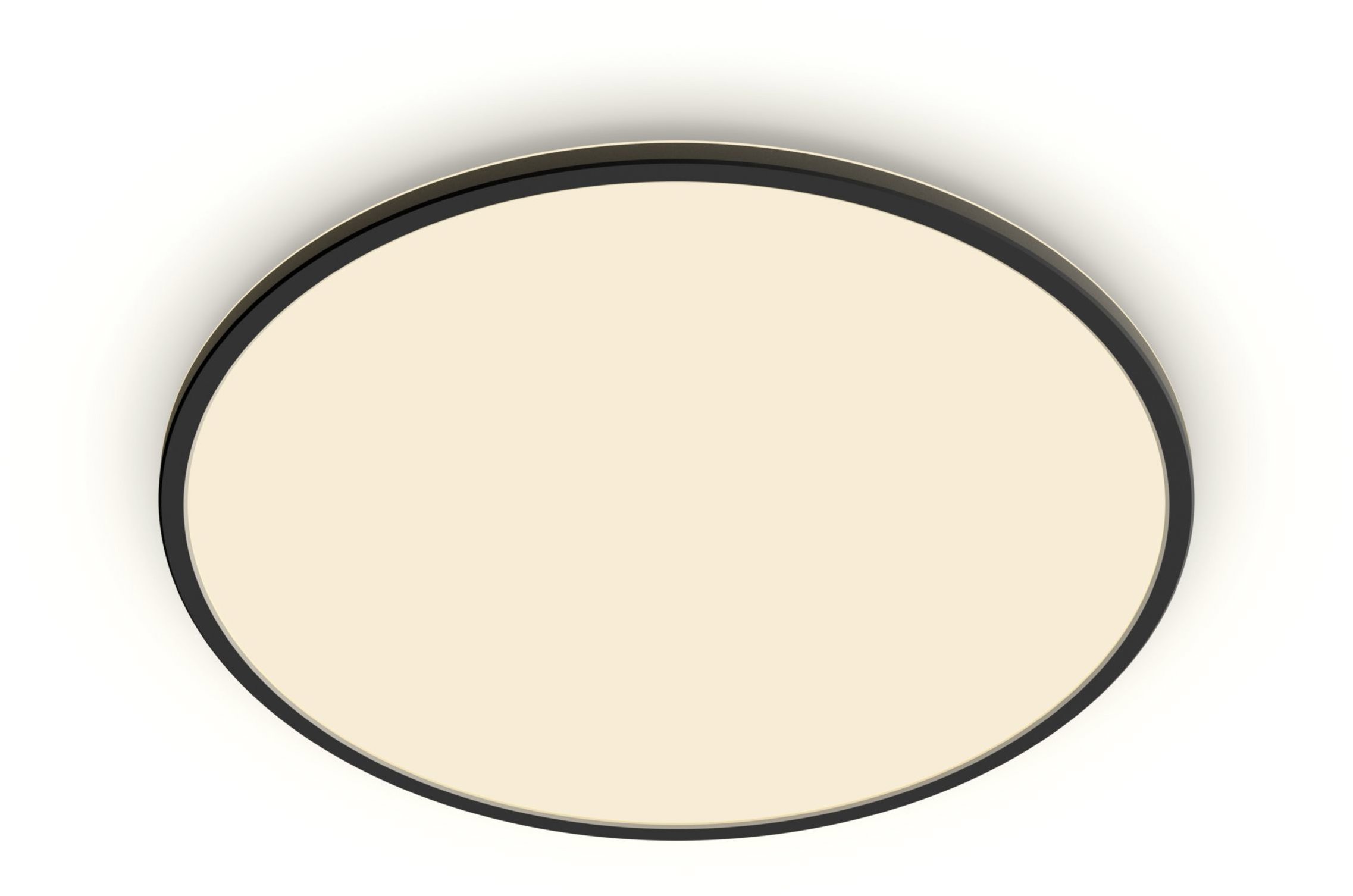 Philips Superslim