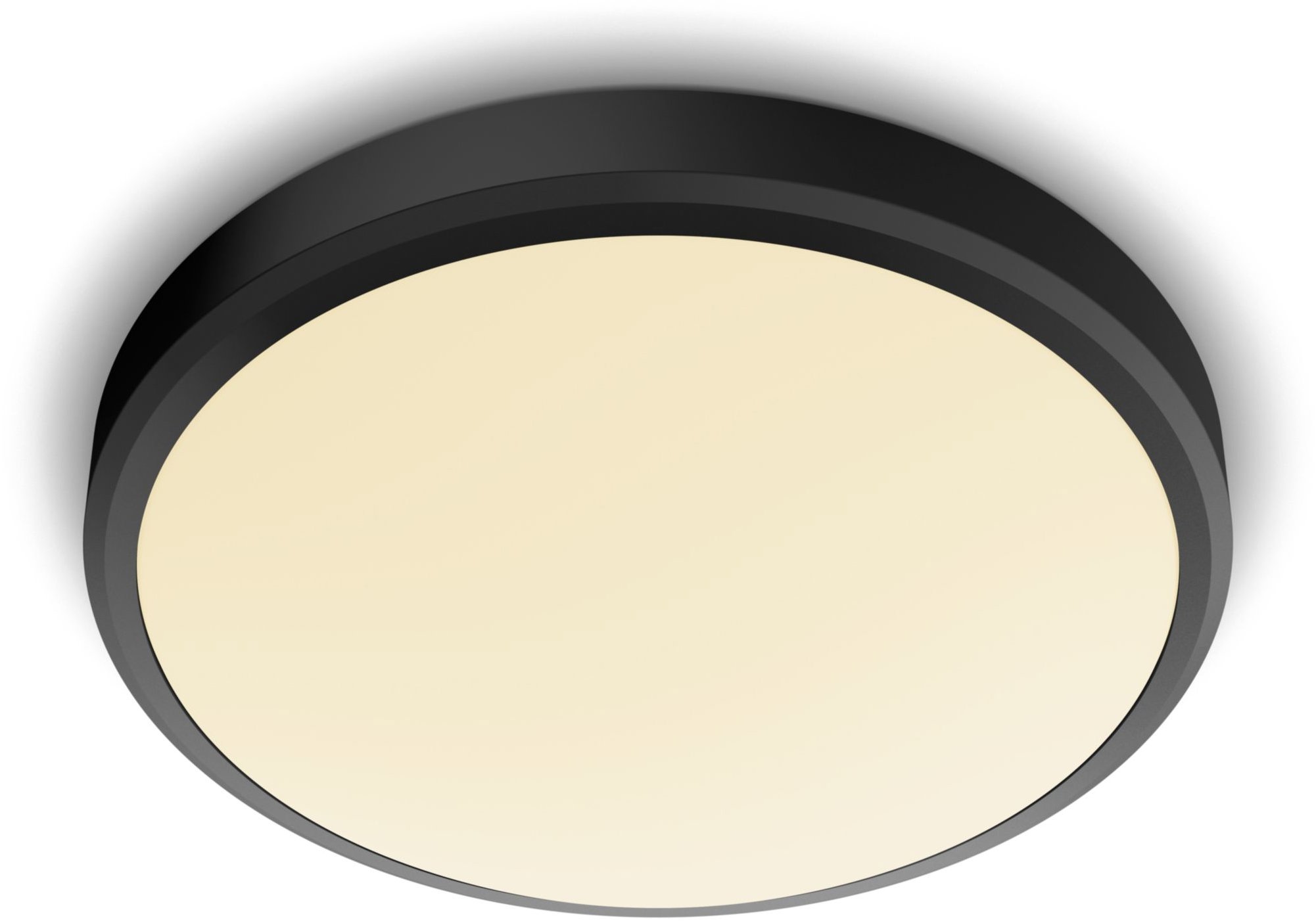 Philips DORIS