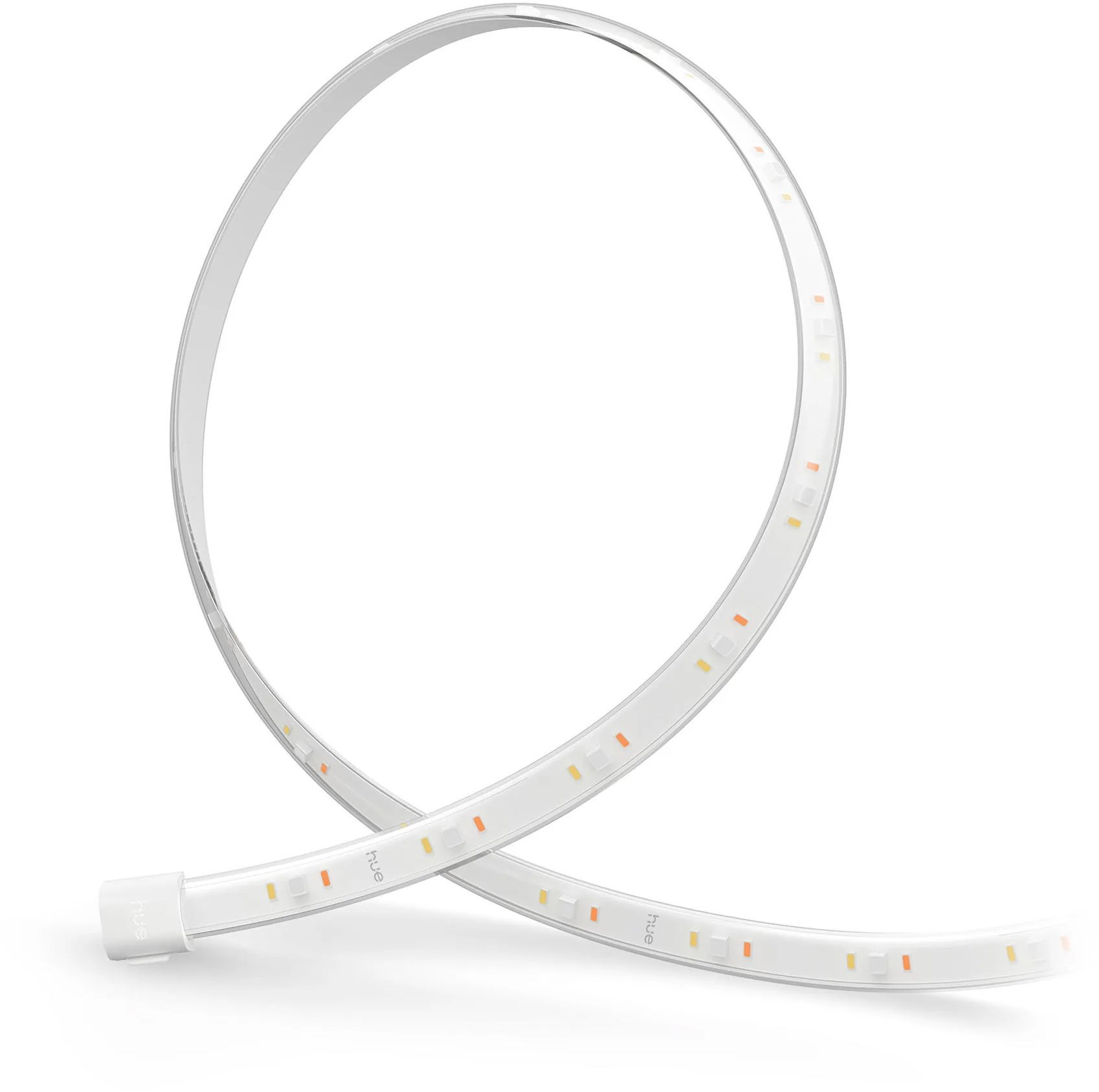 Philips Hue Flux Strip Light Extension 10 m