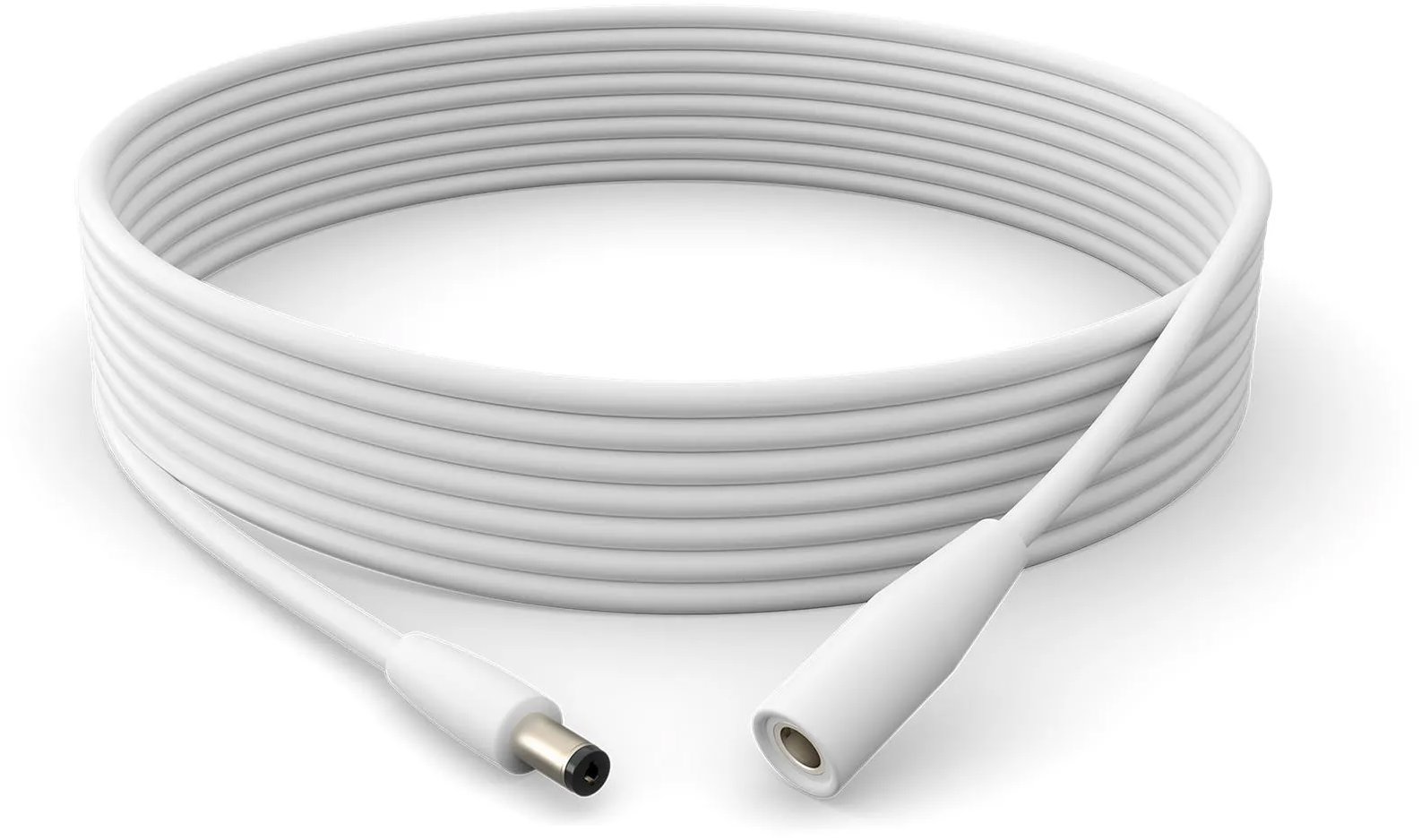 Philips Accessories Hue Flux 5 m DC Extension cable