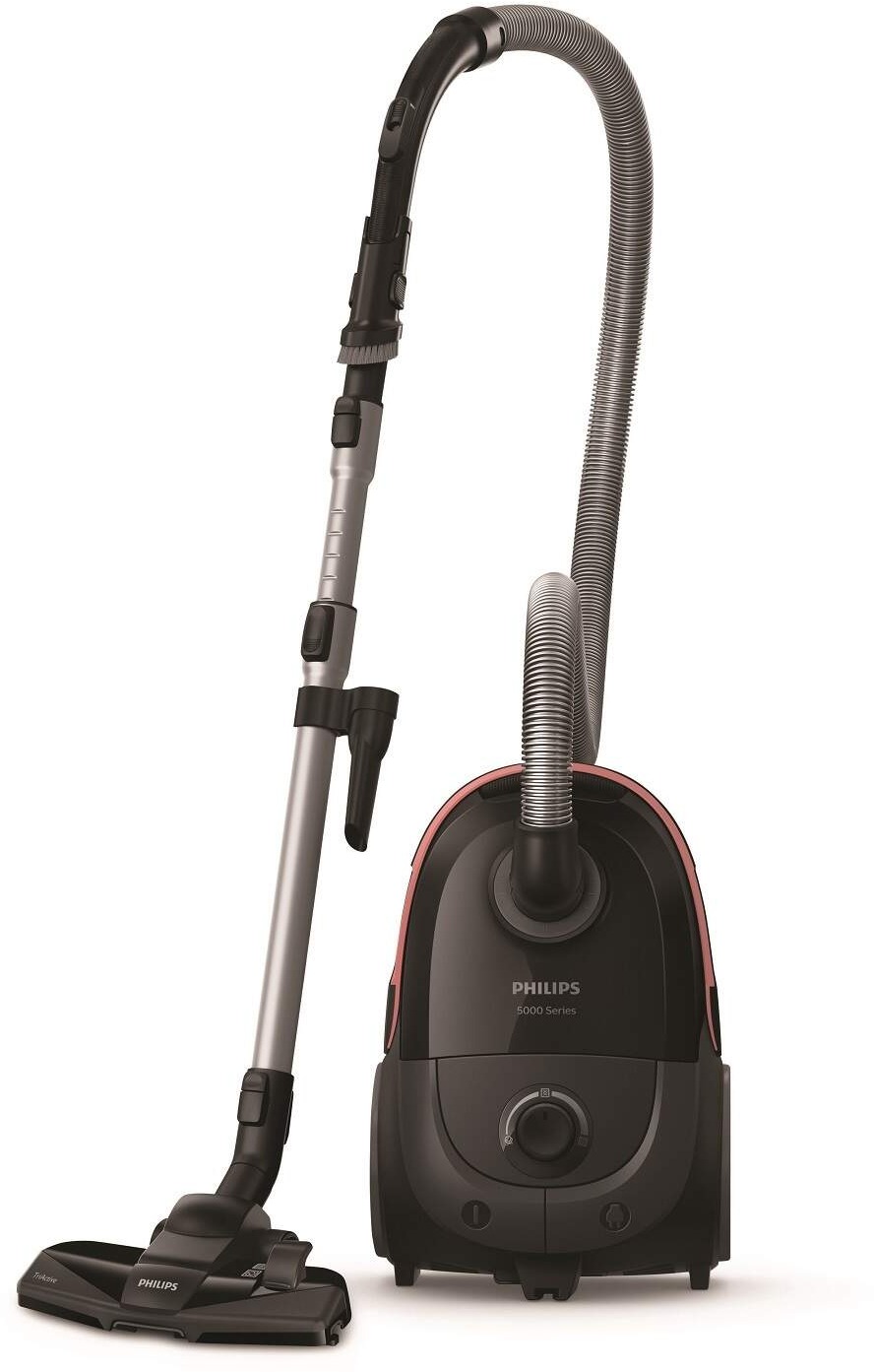 Philips 5000 Series XD5123/10