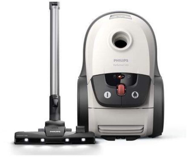 Philips Series 8000 XD8142/12