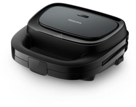 Philips Series 5000 HD2330/90