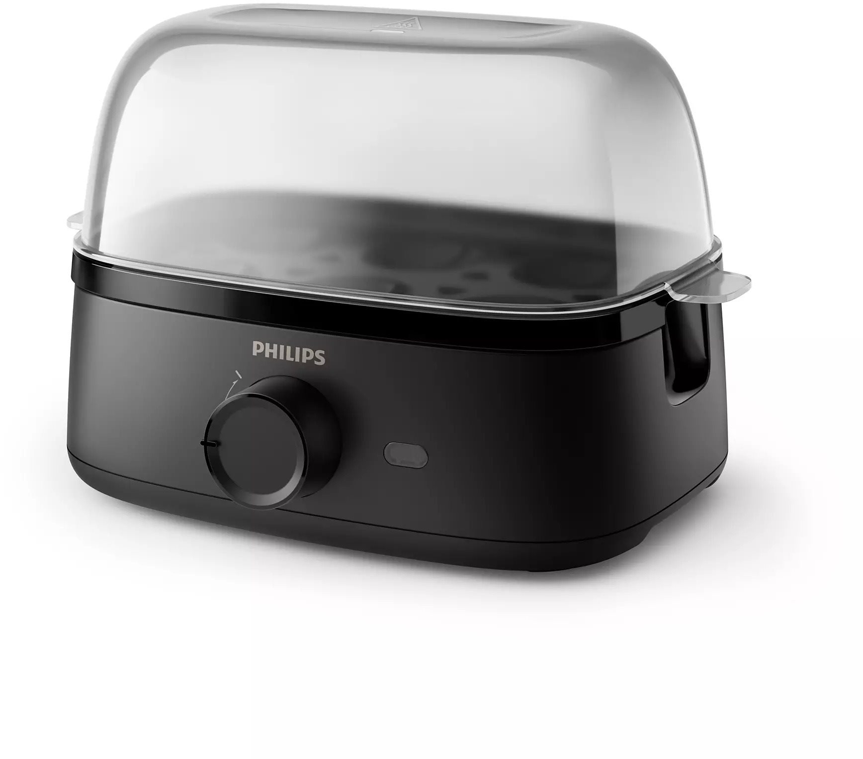 Philips Series 3000 HD9137/90