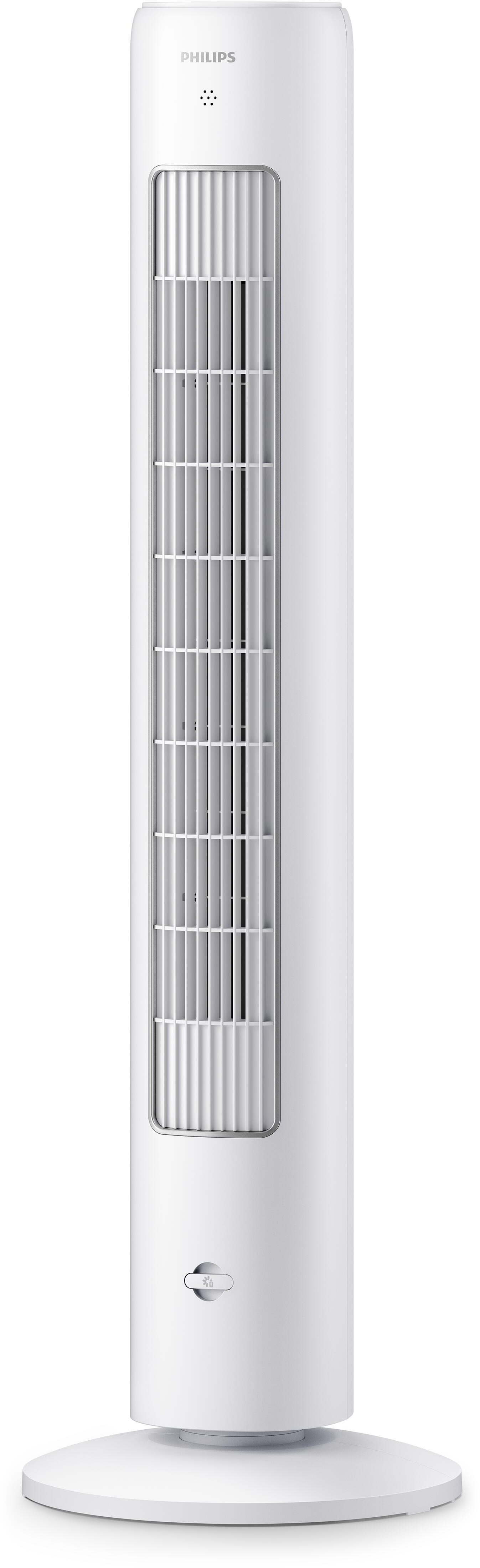 Philips Series 5000 CX5535/00