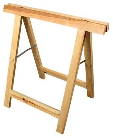 MAGG 120018 Koza maliarska