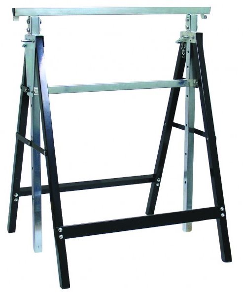 MAGG 120071 Koza stavebná nastaviteľná