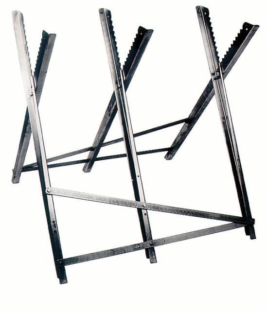 MAGG NW00821 Koza na rezanie dreva