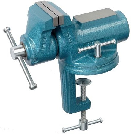YORK Zverák 063 HANDY STANDARD