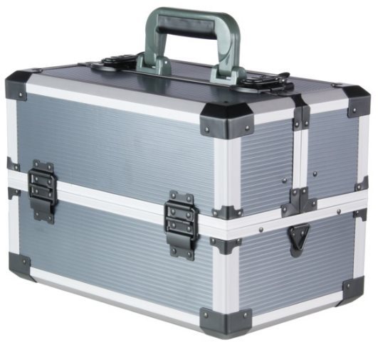 MAGG Kufor 360 × 226 × 250 mm, AL design ALK1226