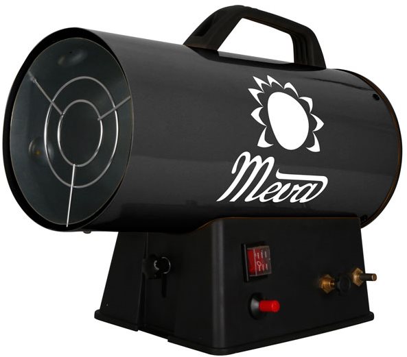 MEVA TP17001