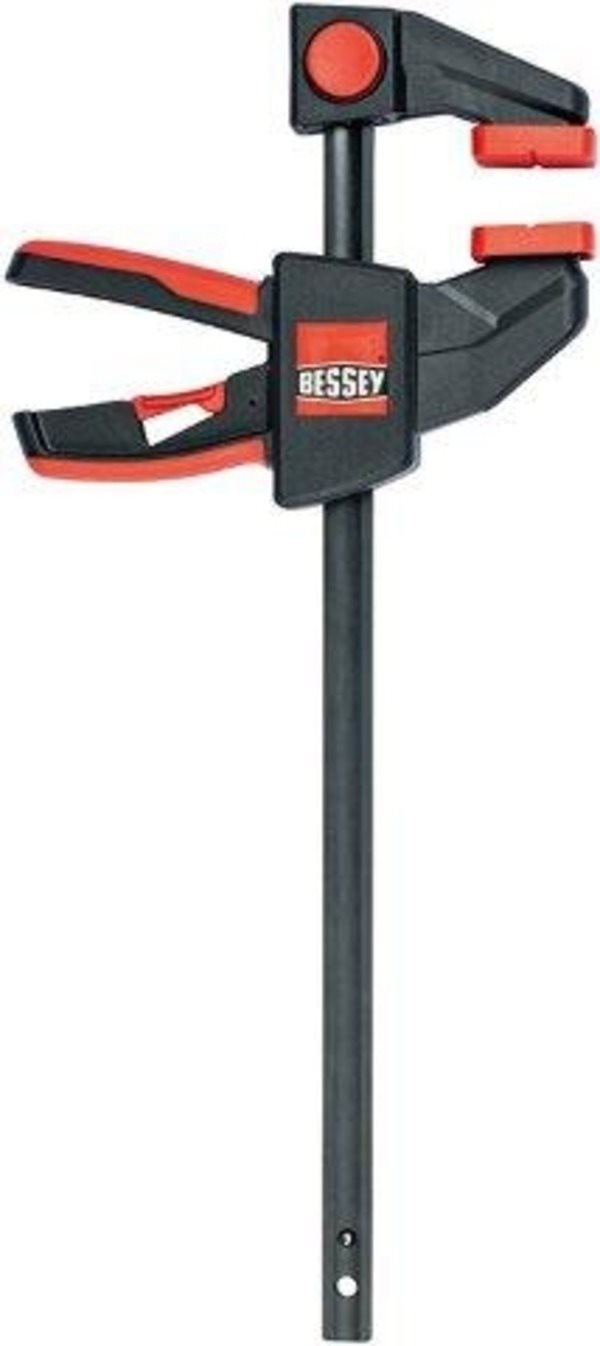 BESSEY EZL 150 × 80 mm jednoručná