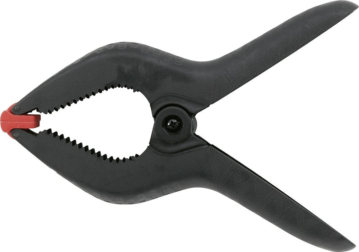 BESSEY Clippix XC 20 × 20 mm