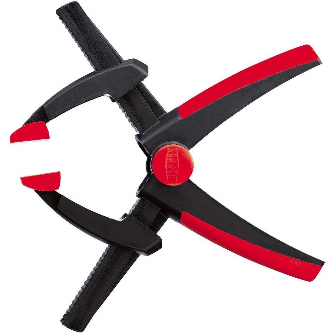 BESSEY VarioClippix XV 170 × 50 mm